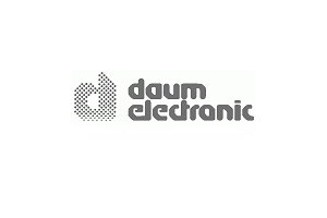 Daum Electronic